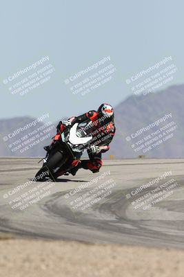 media/Sep-13-2025-2WTD (Sat) [[fb48f02c95]]/C Group/Session 5 (Turn 12)/